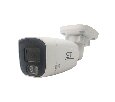 SpaceTechnology ST-301 IP HOME POE Dual Light 3Мп IP камера