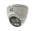 SpaceTechnology ST-4003 AHD камера
