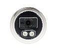 SpaceTechnology ST-4003 AHD камера