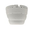 SpaceTechnology ST-4003 AHD камера