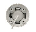 SpaceTechnology ST-4003 AHD камера