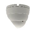 SpaceTechnology ST-4003 AHD камера