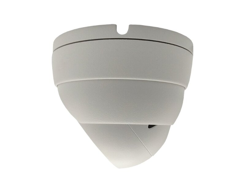 SpaceTechnology ST-4003 AHD камера
