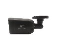 SpaceTechnology ST-4023 AHD камера