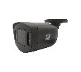 SpaceTechnology ST-4023 AHD камера