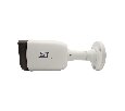 SpaceTechnology ST-4023 AHD камера