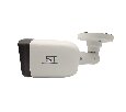 SpaceTechnology ST-4023 AHD камера