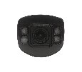 SpaceTechnology ST-4023 AHD камера