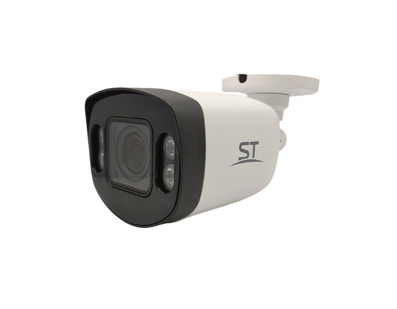 SpaceTechnology ST-4023 AHD камера