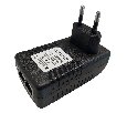 Space Technology ST-4801 POE инжектор
