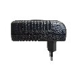 Space Technology ST-4801 POE инжектор