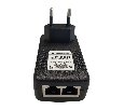 Space Technology ST-4801 POE инжектор