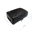 Space Technology ST-4801 POE инжектор