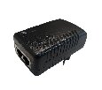 Space Technology ST-4801 POE инжектор