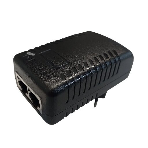 Инжектор Space Technology ST-4801 POE 00-00000410