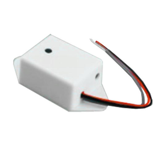 Микрофон Space Technology ST-65 (Waterproof) 00-00008034