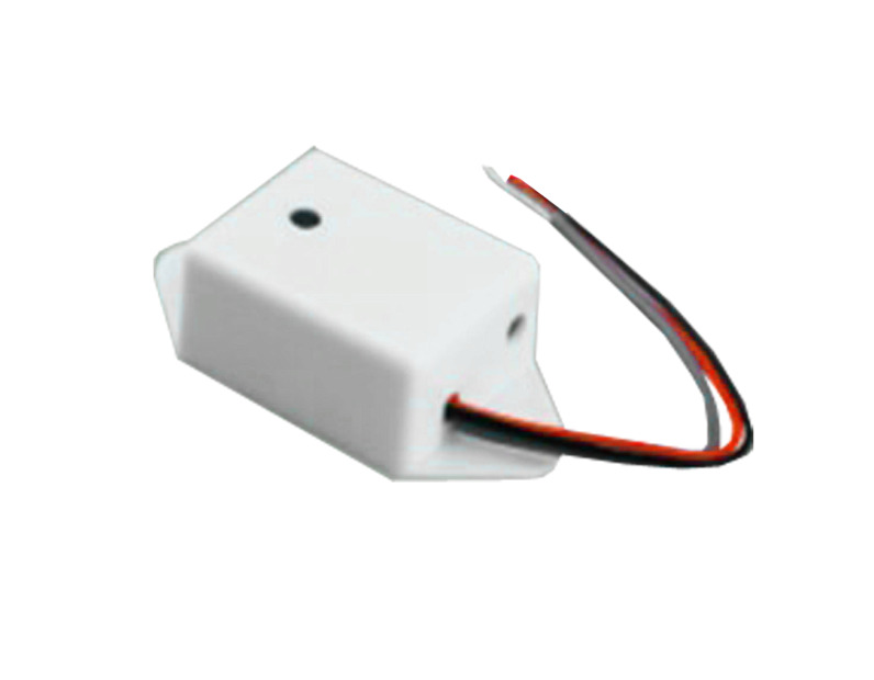 Space Technology ST-65 (Waterproof) микрофон