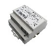 Space Technology ST-DIN 12/5UPS источник питания