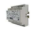 Space Technology ST-DIN 12/5UPS источник питания
