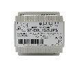 Space Technology ST-DIN 12/5UPS источник питания