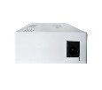 Space Technology ST-ES51 00-00068439 коммутатор