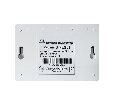 Space Technology ST-ES51 00-00068439 коммутатор