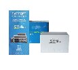 Space Technology ST-ES51 00-00068439 коммутатор