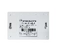 Space Technology ST-ES51 00-00068439 коммутатор