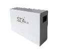 Space Technology ST-ES51 00-00068439 коммутатор