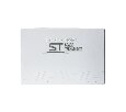 Space Technology ST-ES51 00-00068439 коммутатор