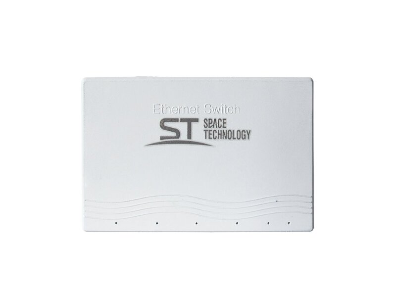 Space Technology ST-ES51 00-00068439 коммутатор