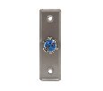 Space Technology ST-EXB-M01 кнопка выхода