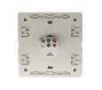 Space Technology ST-EXB-M03 кнопка выхода