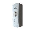 Space Technology ST-EXB-M04 кнопка выхода