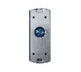 Space Technology ST-EXB-M04 кнопка выхода