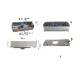 Space Technology ST-EXB-M04 кнопка выхода
