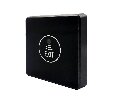 Space Technology ST-EXB-NT01 кнопка выхода