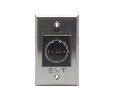 Space Technology ST-EXB-NT02 кнопка выхода