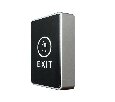 Space Technology ST-EXB-S01 кнопка выхода