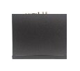 Space Technology ST-HVR-S0402/4 видеорегистратор