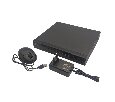 Space Technology ST-HVR-S0402/4 видеорегистратор