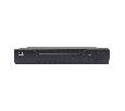 Space Technology ST-HVR-S0402/4 видеорегистратор