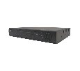Space Technology ST-HVR-S0402/4 видеорегистратор