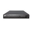 Space Technology ST-HVR-S1605/2X20 видеорегистратор