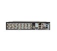 Space Technology ST-HVR-S1605/2X20 видеорегистратор