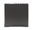 Space Technology ST-HVR-S1605/2X20 видеорегистратор