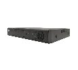 Space Technology ST-HVR-S1605/2X20 видеорегистратор