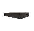Space Technology ST-HVR-S1605/4X21 видеорегистратор