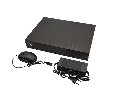 Space Technology ST-HVR-S1605/4X21 видеорегистратор