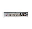 Space Technology ST-HVR-S1605/4X21 видеорегистратор